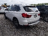 5UXKR0C34H0****** Salvamento y Reparables 2017 BMW X5 en Nashville