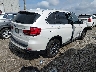 5UXKR0C34H0****** Salvamento y Destrozados 2017 BMW X5 en Estado de Tennessee