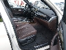 5UXKR0C34H0****** Usados y Reparables 2017 BMW X5 en Estado de Tennessee