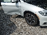 5UXKR0C34H0****** Salvamento y Reparables 2017 BMW X5 en Estado de Tennessee