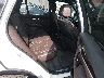 5UXKR0C34H0****** Destrozados 2017 BMW X5 en Nashville
