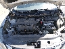 3N1AB7AP8GY****** Repairable 2016 Nissan Sentra in Albuquerque