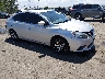 3N1AB7AP8GY****** Salvage and Wrecked 2016 Nissan Sentra in Albuquerque