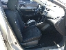 3N1AB7AP8GY****** Used and Repairable 2016 Nissan Sentra in New Mexico State