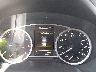 3N1AB7AP8GY****** Salvage 2016 Nissan Sentra in Albuquerque