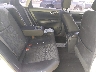 3N1AB7AP8GY****** Wrecked 2016 Nissan Sentra in Albuquerque