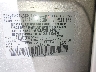 3N1AB7AP8GY****** Used 2016 Nissan Sentra in Albuquerque