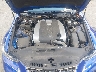 JTHCM1D26H5****** Reparables 2017 Lexus IS 300 en Culpeper