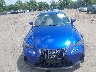 JTHCM1D26H5****** Destrozados 2017 Lexus IS 300 en Estado de Virginia