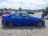 JTHCM1D26H5****** Usados 2017 Lexus IS 300 en Estado de Virginia