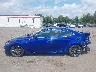 JTHCM1D26H5****** Reparables 2017 Lexus IS 300 en Estado de Virginia