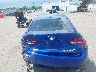 JTHCM1D26H5****** Destrozados 2017 Lexus IS 300
