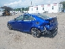 JTHCM1D26H5****** Salvamento y Reparables 2017 Lexus IS 300 en Culpeper