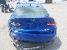 JTHCM1D26H5****** Salvamento y Reparables 2017 Lexus IS 300 en Estado de Virginia