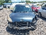 KNDJT2A21B7****** Usados 2011 Kia Soul en Estado de Carolina del Sur