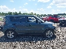 KNDJT2A21B7****** Reparables 2011 Kia Soul en Estado de Carolina del Sur