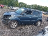 KNDJT2A21B7****** Salvamento 2011 Kia Soul