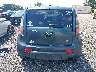 KNDJT2A21B7****** Usados 2011 Kia Soul