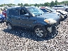 KNDJT2A21B7****** Salvamento y Destrozados 2011 Kia Soul en Greenville
