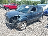 KNDJT2A21B7****** Usados y Reparables 2011 Kia Soul en Greenville