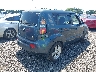KNDJT2A21B7****** Salvamento y Destrozados 2011 Kia Soul en Estado de Carolina del Sur