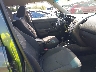 KNDJT2A21B7****** Usados y Reparables 2011 Kia Soul en Estado de Carolina del Sur
