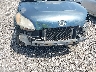 KNDJT2A21B7****** Salvamento y Reparables 2011 Kia Soul en Estado de Carolina del Sur