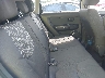 KNDJT2A21B7****** Destrozados 2011 Kia Soul en Greenville