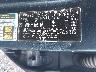 KNDJT2A21B7****** Usados 2011 Kia Soul en Greenville