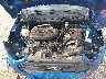 MAJ6S3JL1LC****** Repairable 2020 Ford Ecosport in Lincoln