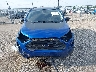 MAJ6S3JL1LC****** Used 2020 Ford Ecosport in Illinois State