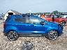 MAJ6S3JL1LC****** Repairable 2020 Ford Ecosport in Illinois State