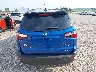 MAJ6S3JL1LC****** Used 2020 Ford Ecosport