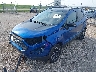MAJ6S3JL1LC****** Used and Repairable 2020 Ford Ecosport in Lincoln