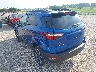 MAJ6S3JL1LC****** Salvage and Repairable 2020 Ford Ecosport in Lincoln