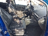 MAJ6S3JL1LC****** Used and Repairable 2020 Ford Ecosport in Illinois State
