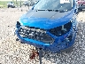 MAJ6S3JL1LC****** Salvage and Repairable 2020 Ford Ecosport in Illinois State