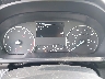 MAJ6S3JL1LC****** Salvage 2020 Ford Ecosport in Lincoln