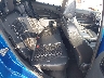 MAJ6S3JL1LC****** Wrecked 2020 Ford Ecosport in Lincoln