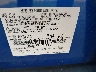 MAJ6S3JL1LC****** Used 2020 Ford Ecosport in Lincoln