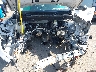 3FMCR9C6XNR****** Reparables 2022 Ford Bronco Sport en Fort Worth North