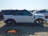 3FMCR9C6XNR****** Usados 2022 Ford Bronco Sport en Estado de Texas