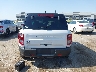 3FMCR9C6XNR****** Destrozados 2022 Ford Bronco Sport