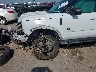 3FMCR9C6XNR****** Salvamento y Reparables 2022 Ford Bronco Sport en Estado de Texas
