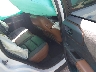 3FMCR9C6XNR****** Destrozados 2022 Ford Bronco Sport en Fort Worth North