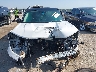 3FMCR9C6XNR****** Destrozados 2022 Ford Bronco Sport en Estado de Texas