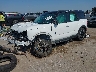 3FMCR9C6XNR****** Usados y Reparables 2022 Ford Bronco Sport en Fort Worth North