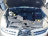 4S4WX86C864****** Repairable 2006 Subaru Tribeca in Portland