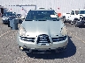 4S4WX86C864****** Wrecked 2006 Subaru Tribeca in Oregon State