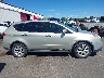4S4WX86C864****** Used 2006 Subaru Tribeca in Oregon State